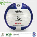 Soft volleyball manufacturer
